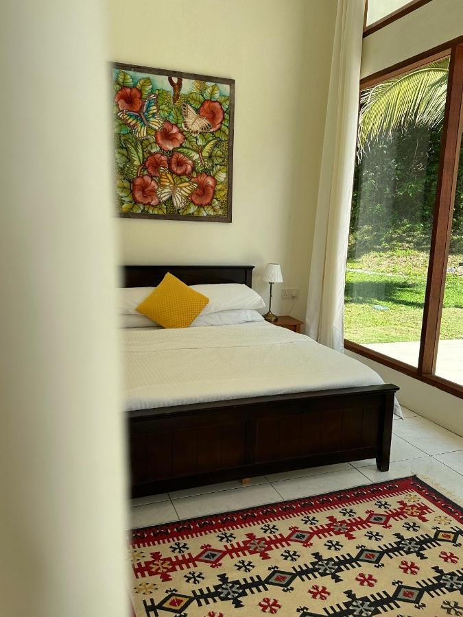 Villa Meranti - Spacious Private Pool Villa Pantai Cenang (Langkawi) Exterior foto