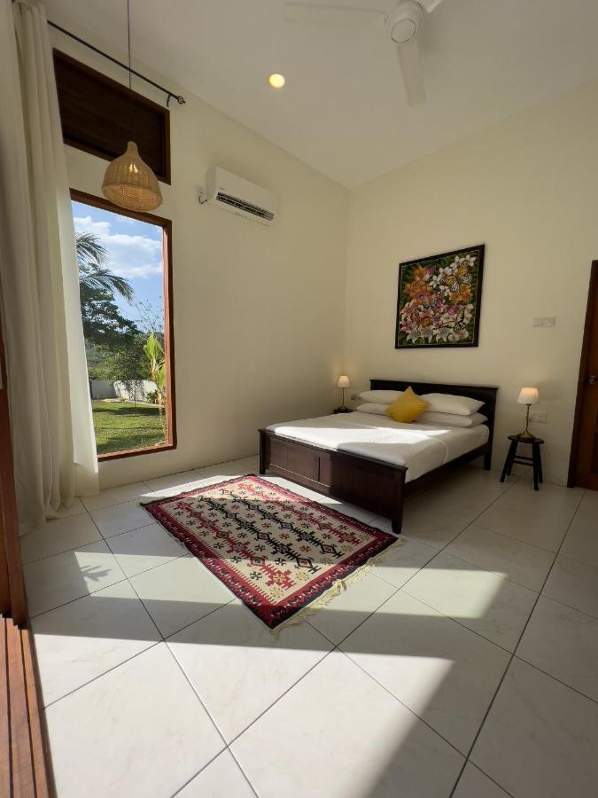 Villa Meranti - Spacious Private Pool Villa Pantai Cenang (Langkawi) Exterior foto